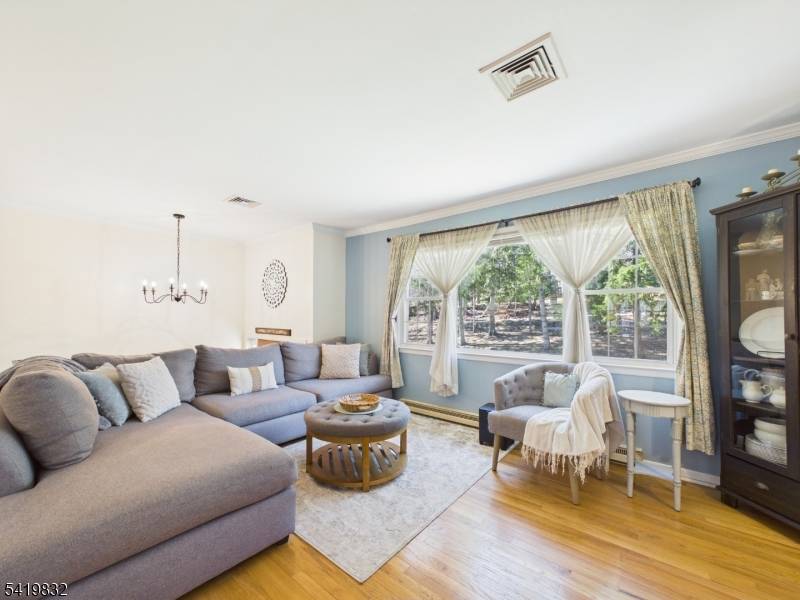 SOME PROPERTIES are best understood in person.