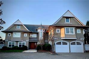 January through March rental opportunity awaits with unsurpassed panoramic views of the lagoon, channel, and golf course in a waterfront, custom built home !