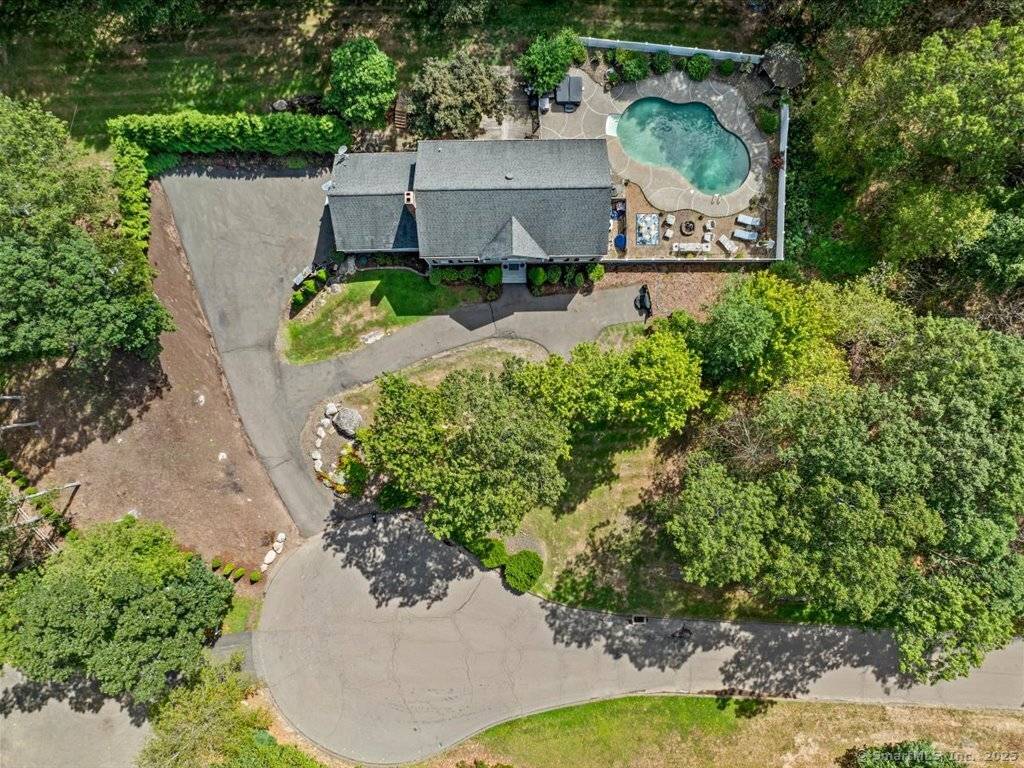 Welcome home to your very own peaceful retreat.