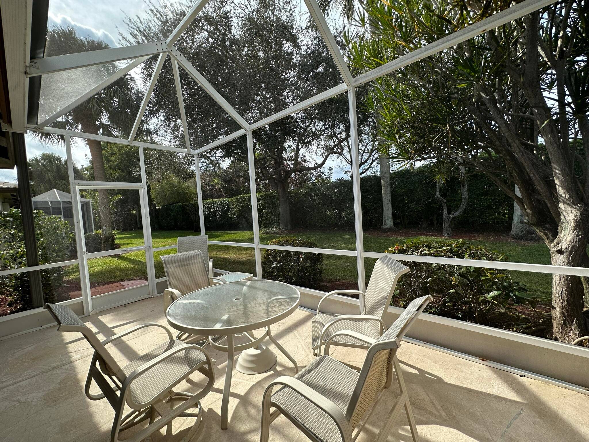 This delight is ready to move in under budget to craft this into your dream home.