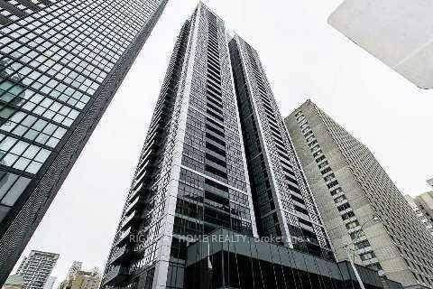 Newcomers welcome Bloor And Jarvis, Excellent Area.