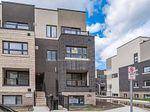 2 Storey With Terrace Luxury Living Condo Townhouse ; 2 Bedroom amp ; 2 Washrooms, Terrace Area With Privacy Screen.