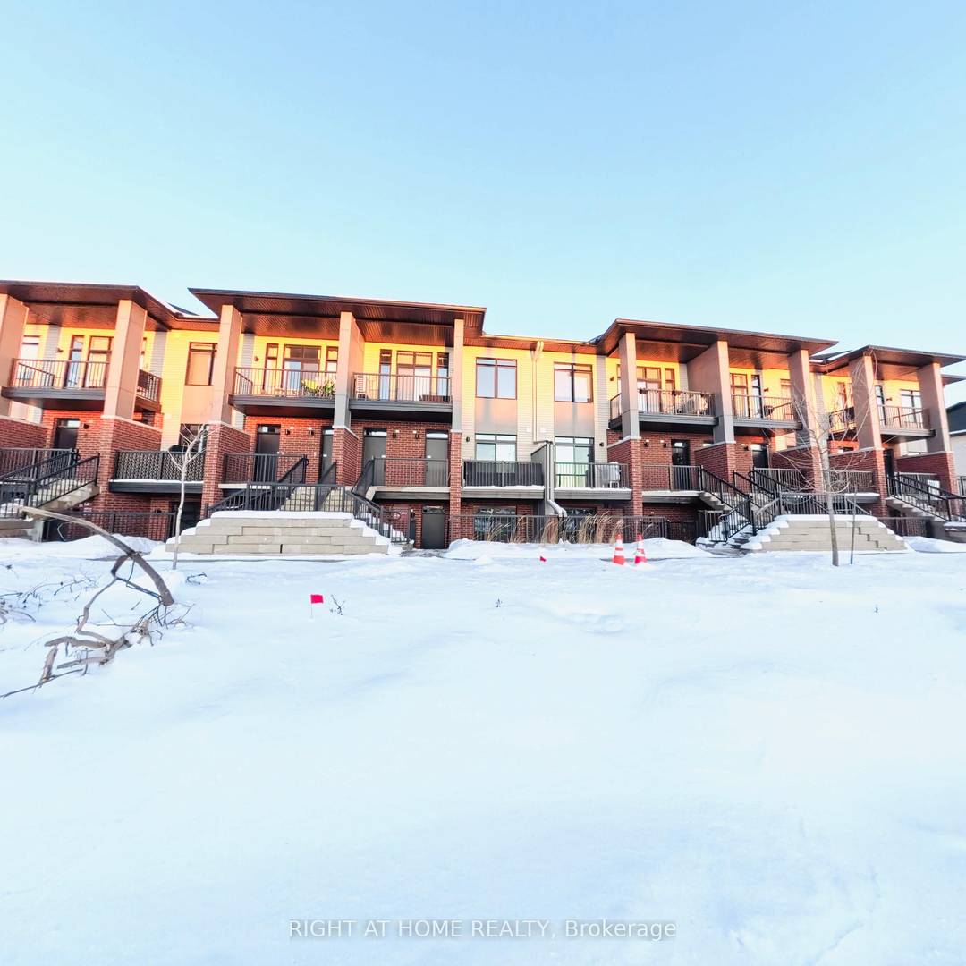 Welcome to this spacious and thoughtfully designed lower level interior unit offering 1, 167 sq.