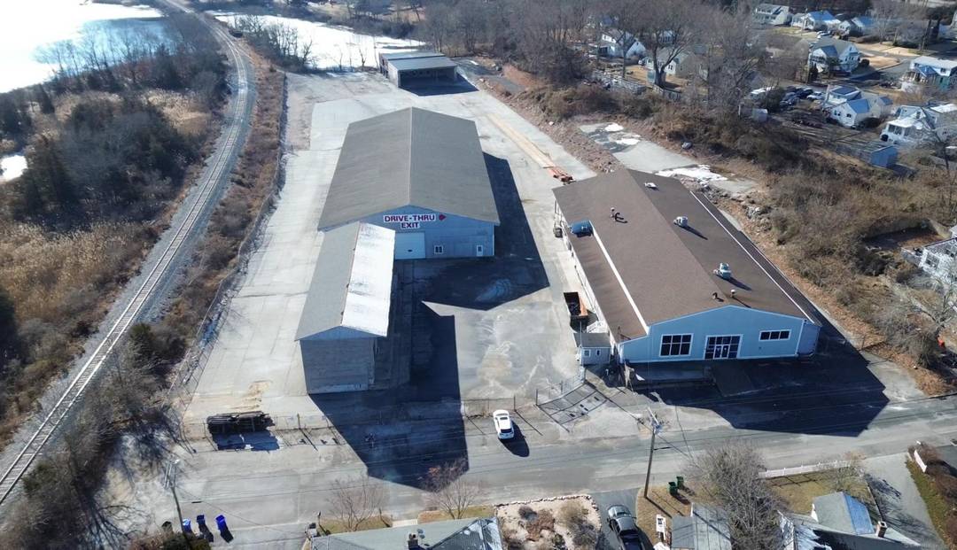 BUSINESS OWNERS AND INVESTORS TAKE NOTICE.