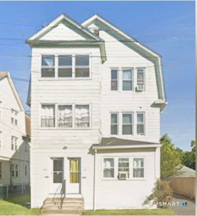 Excellent opportunity for investors or owner occupants seeking immediate income.