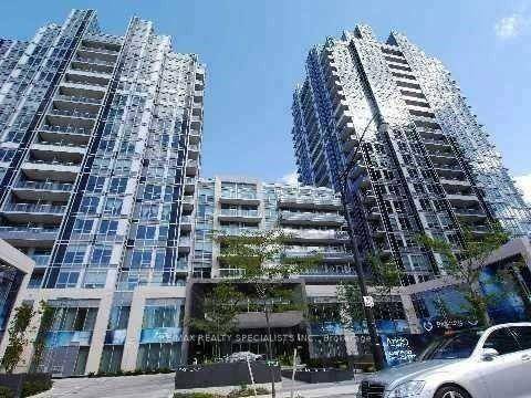 Luxury Aristo 2 By Tridel.