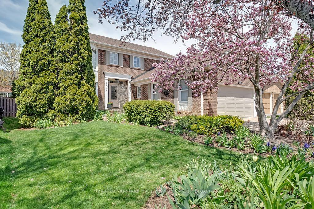 Wow ! This Property is a Step above its Competitors.