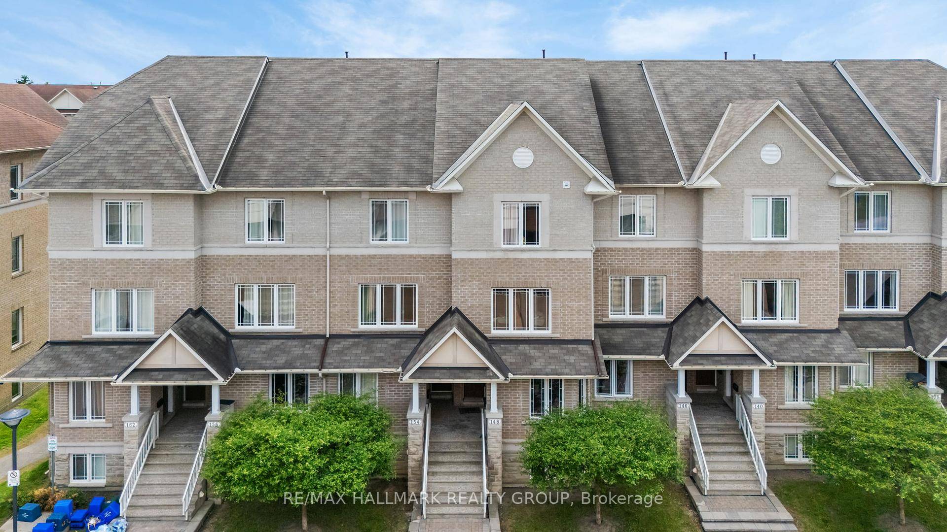 Tenant occupied now Investment property only Location, Location Location !