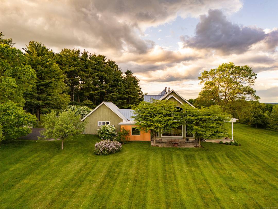 Academic Year Rental September June 8, 500 month Fully Furnished At the end of a winding country drive, where tall pines rise like quiet sentinels and sunlight filters through branches, ...