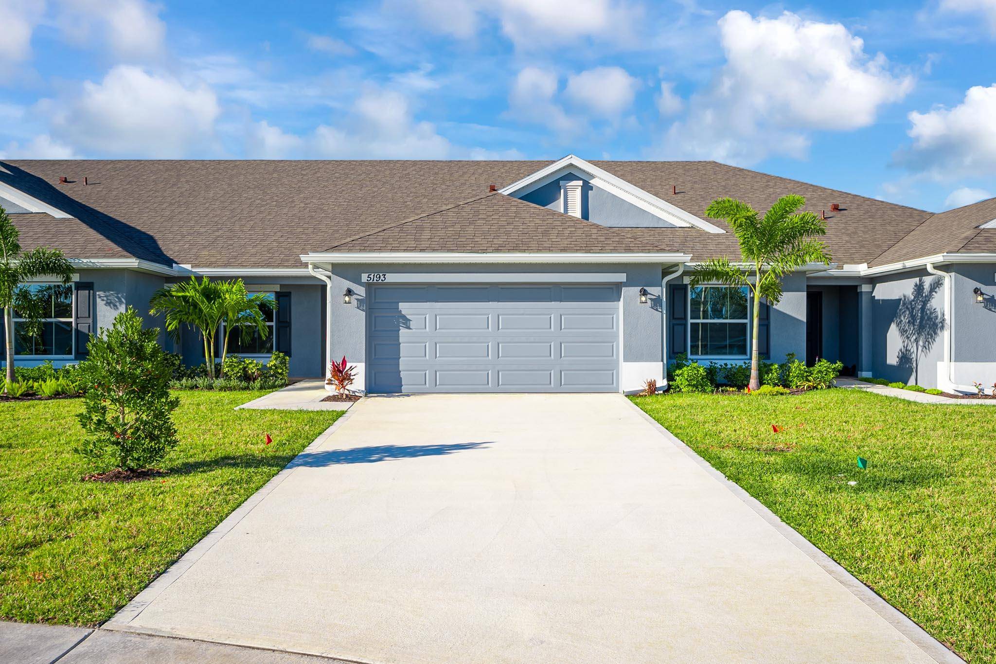 Huge price reduction. Save 29, 000 on all move in ready inventory villas.