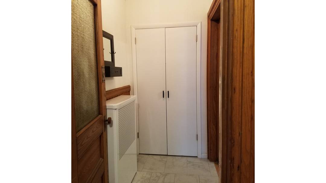 One Bedroom with Home Office Guest Room available now.