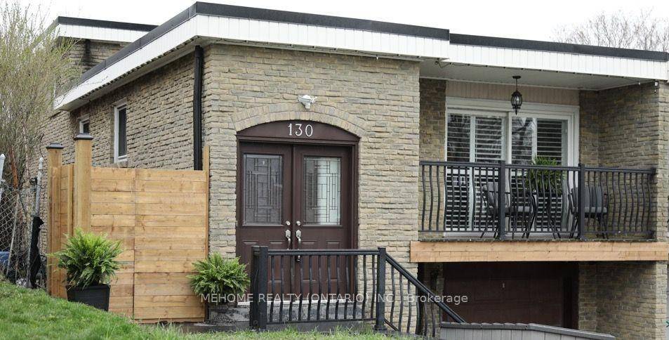Upper floor only. This home sounds like a dream for anyone seeking a blend of urban convenience and suburban tranquility !