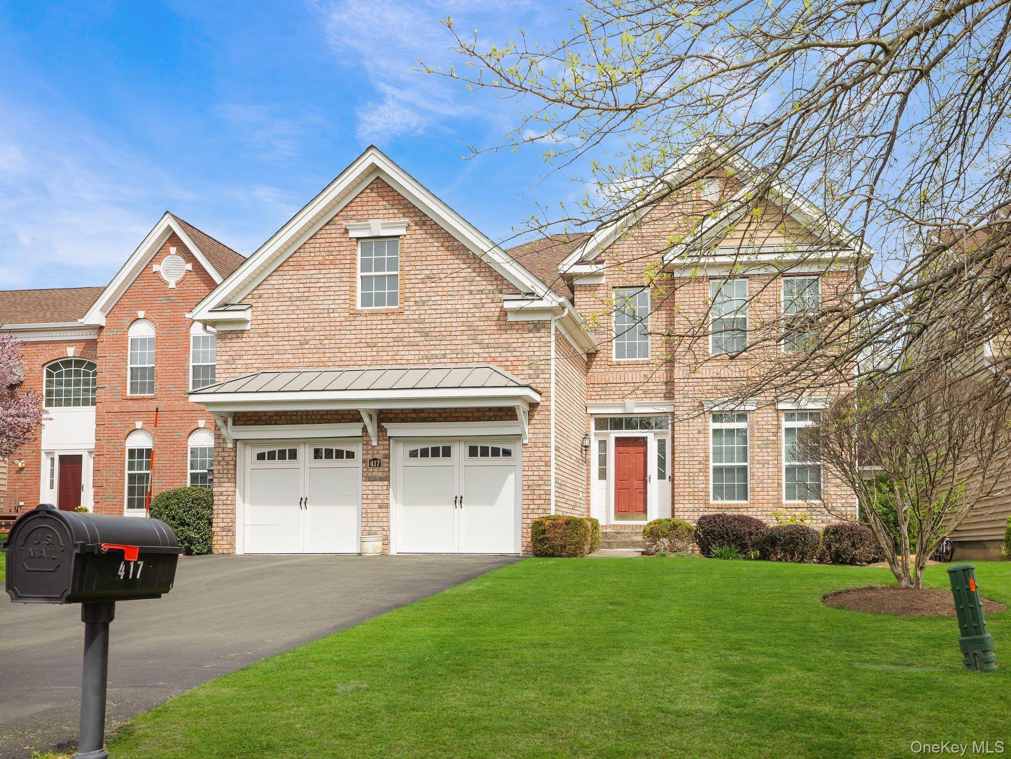 Beautifully maintained, 3 Bedroom, 2.