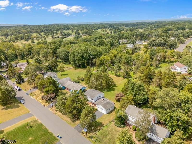 Colonial with tremendous potential, waiting to be personalized, inside a fabulous area within the desirable town of Bridgewater !
