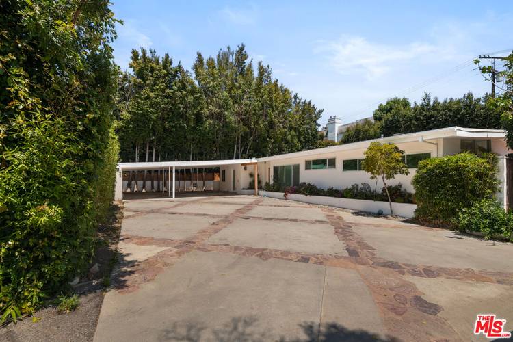 11770 Chenault St 3BR Brentwood La