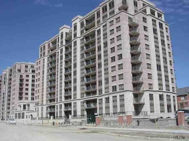 Popular 1 Bedroom At Parkview Tower.