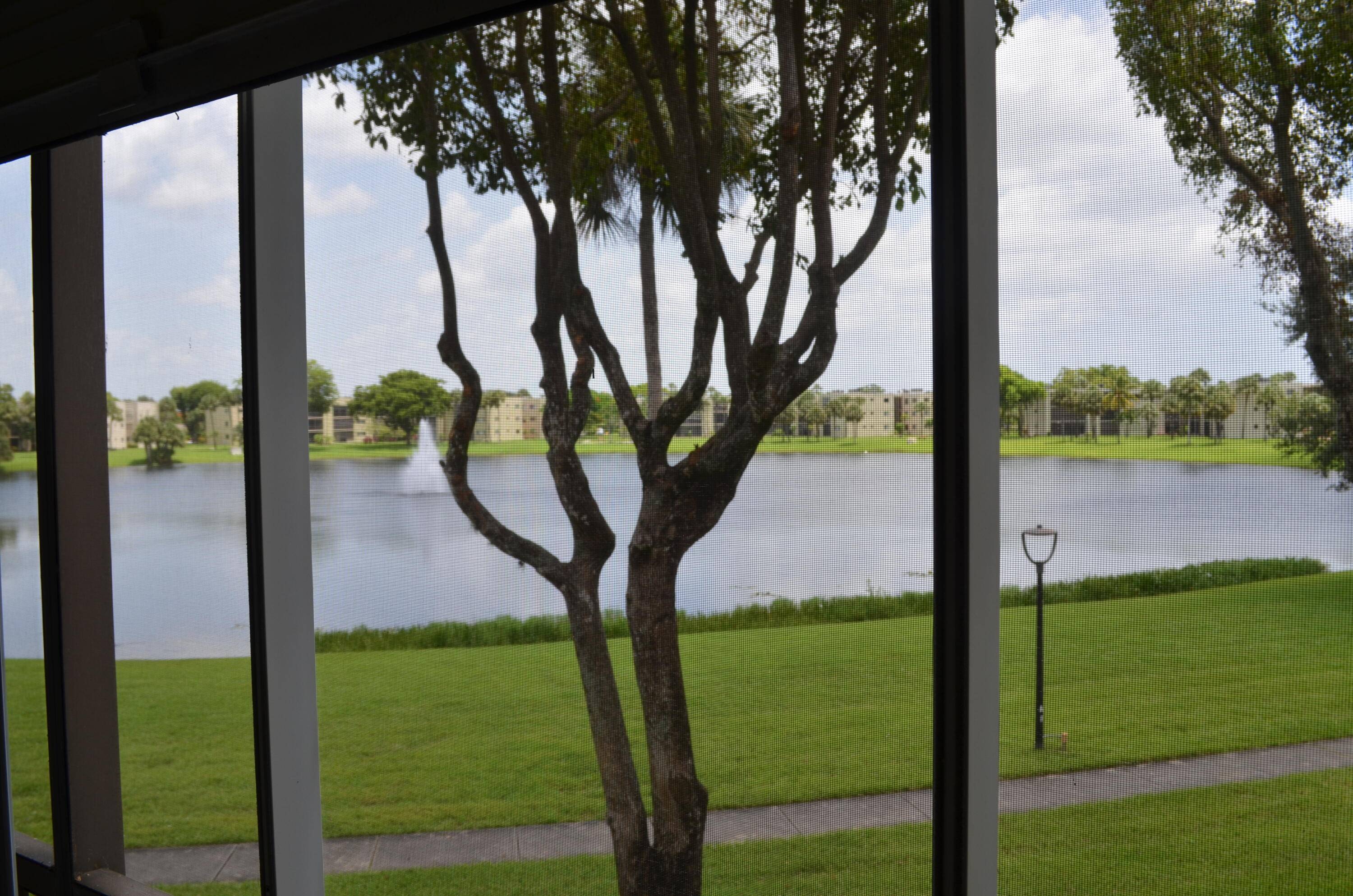 Hurry Hurry Hurry, this one won't last long.