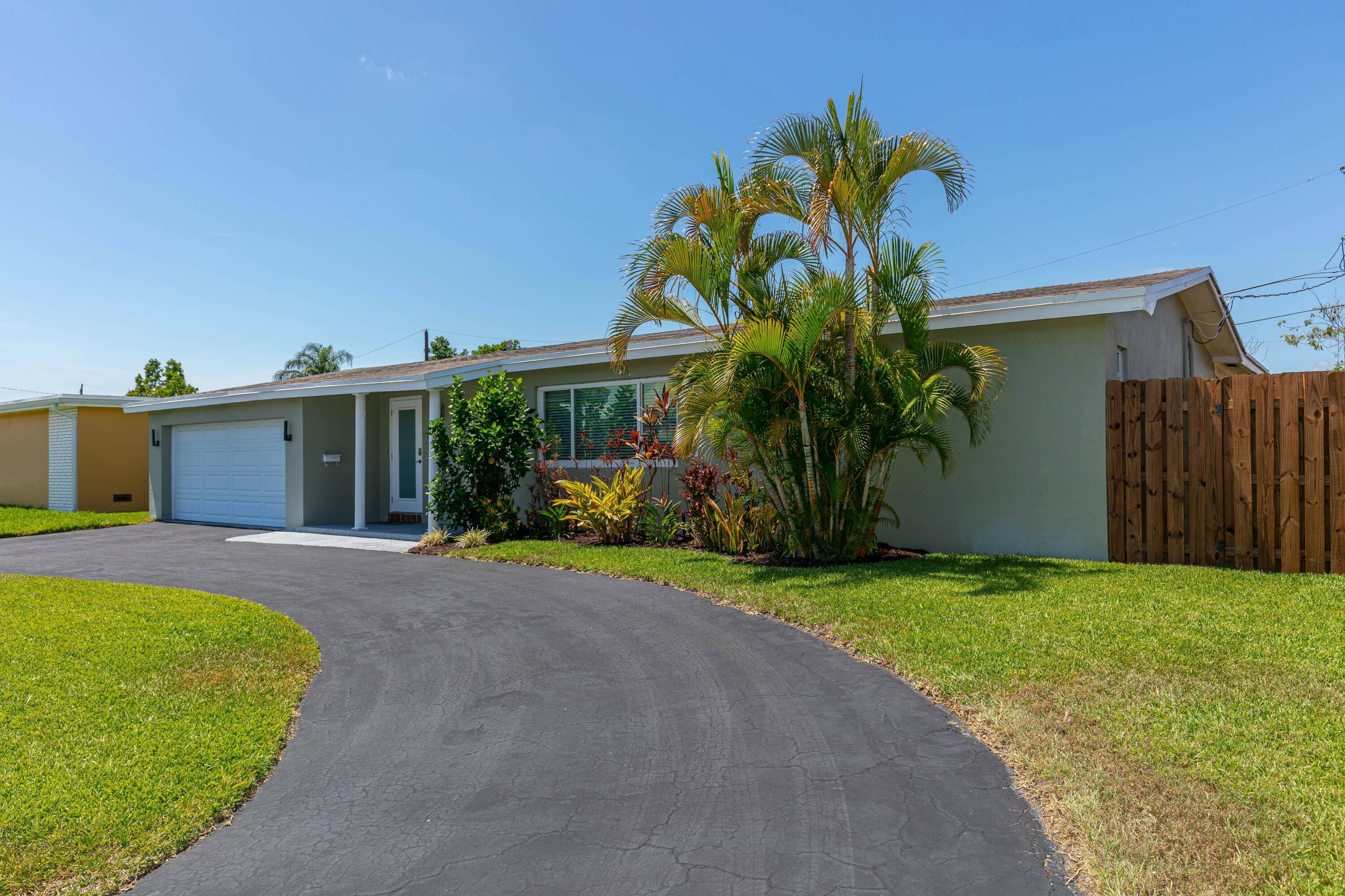 WOW ! Look no further ! This TRUE 4 bedroom plus DEN exudes pride of ownership with tons of upgrades.