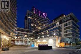 Great Building To Live In And An Even Better Unit.