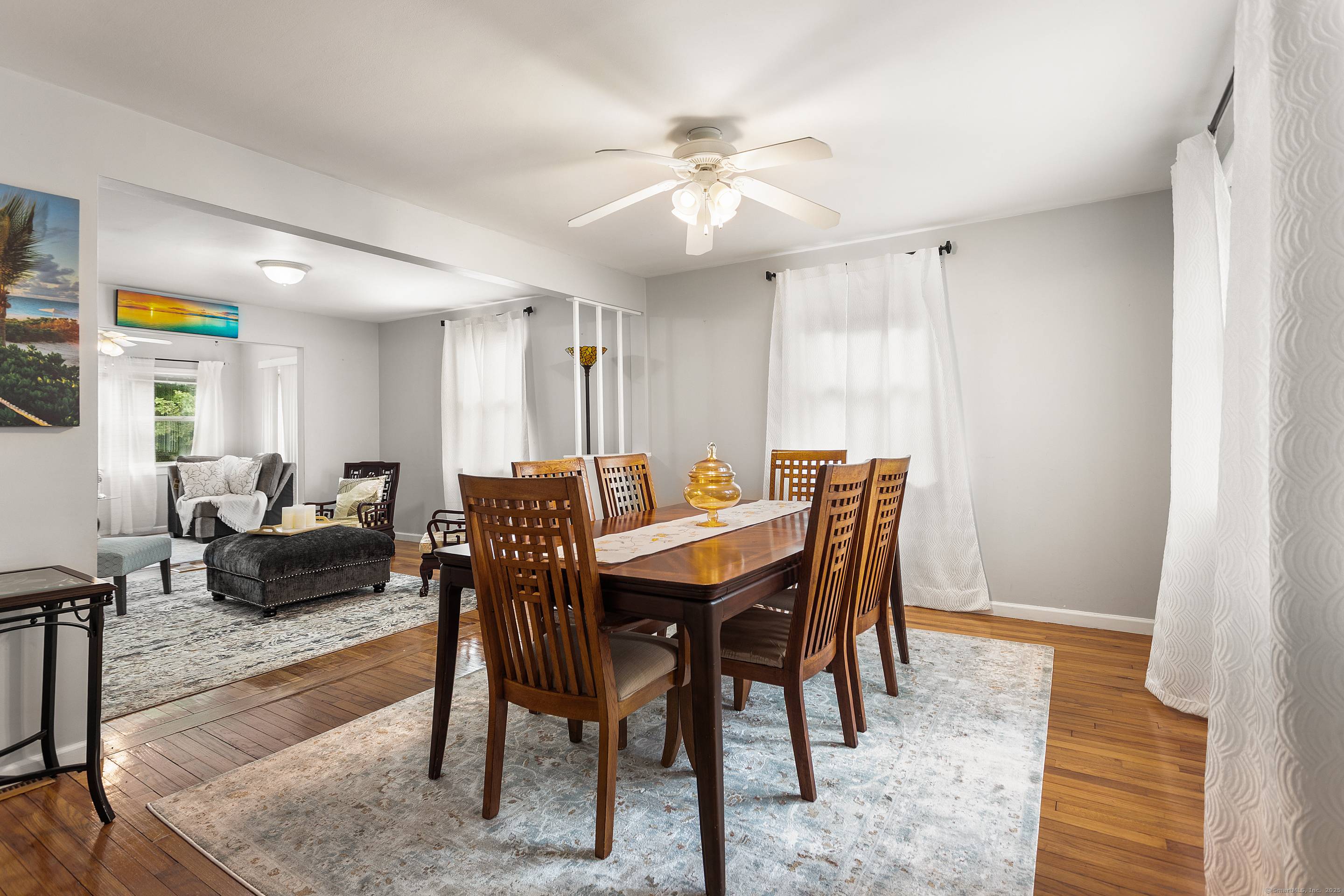 Why settle for a condo when you can have so much more ?