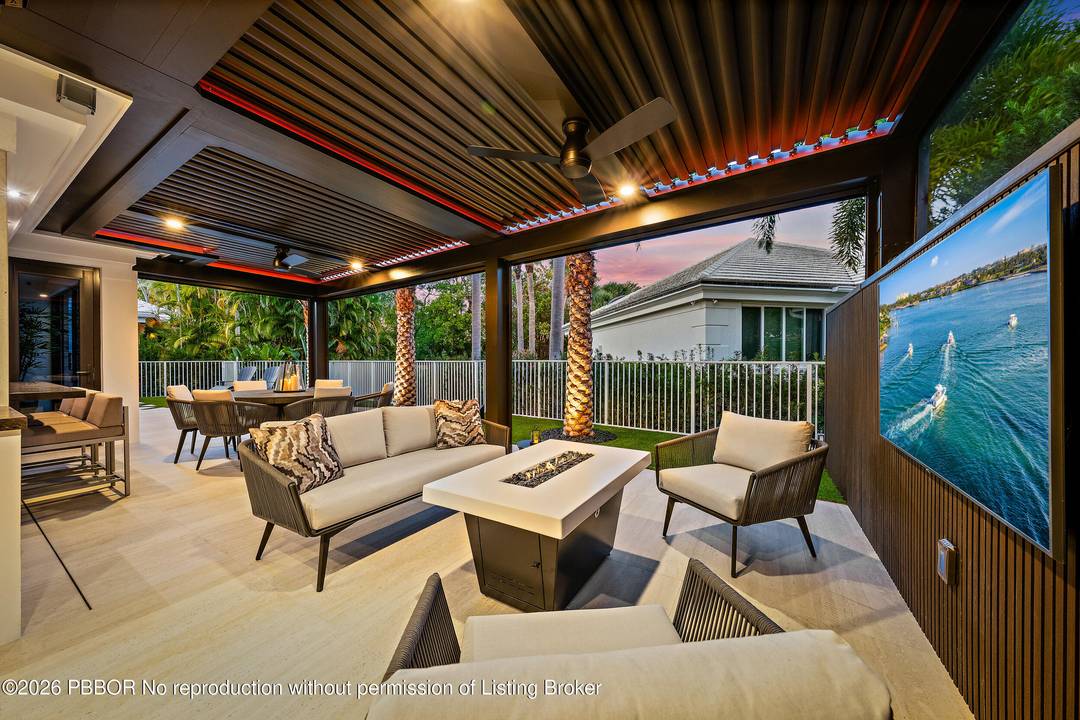 Fully renovated and thoughtfully re designed, this exceptional cottage offers a rare blend of sophisticated design and effortless indoor outdoor living.