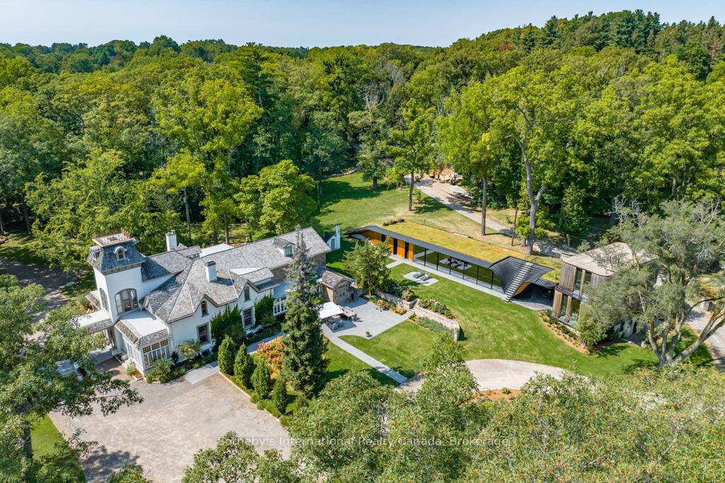 Nestled where history gracefully intertwines with modern elegance, this exceptional estate invites you to experience unparalleled luxury.