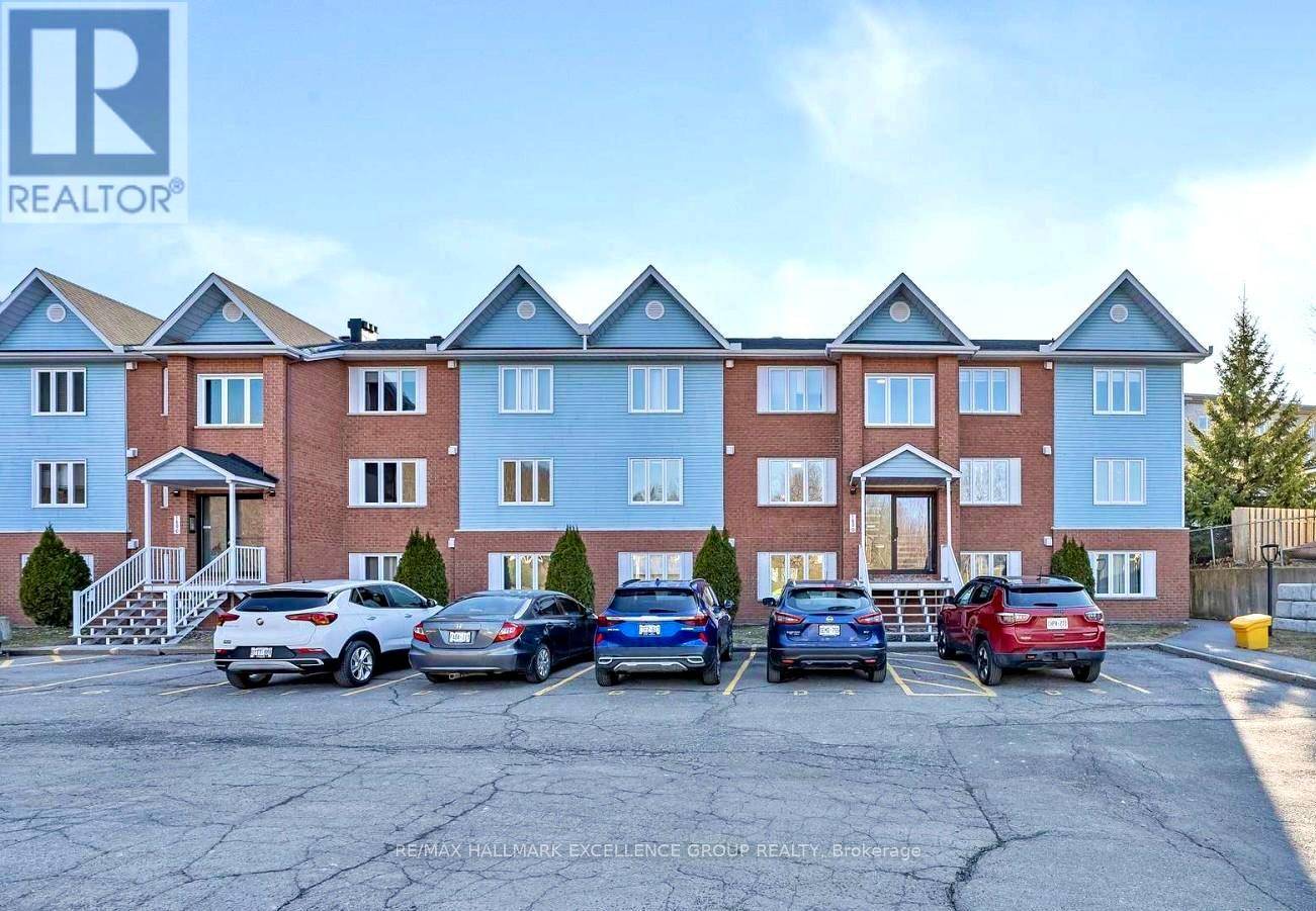 Experience waterfront living at it's finest in this fully renovated 2 bedroom condominium, perfectly situated along the shoreline of the picturesque Ottawa River in Rockland.