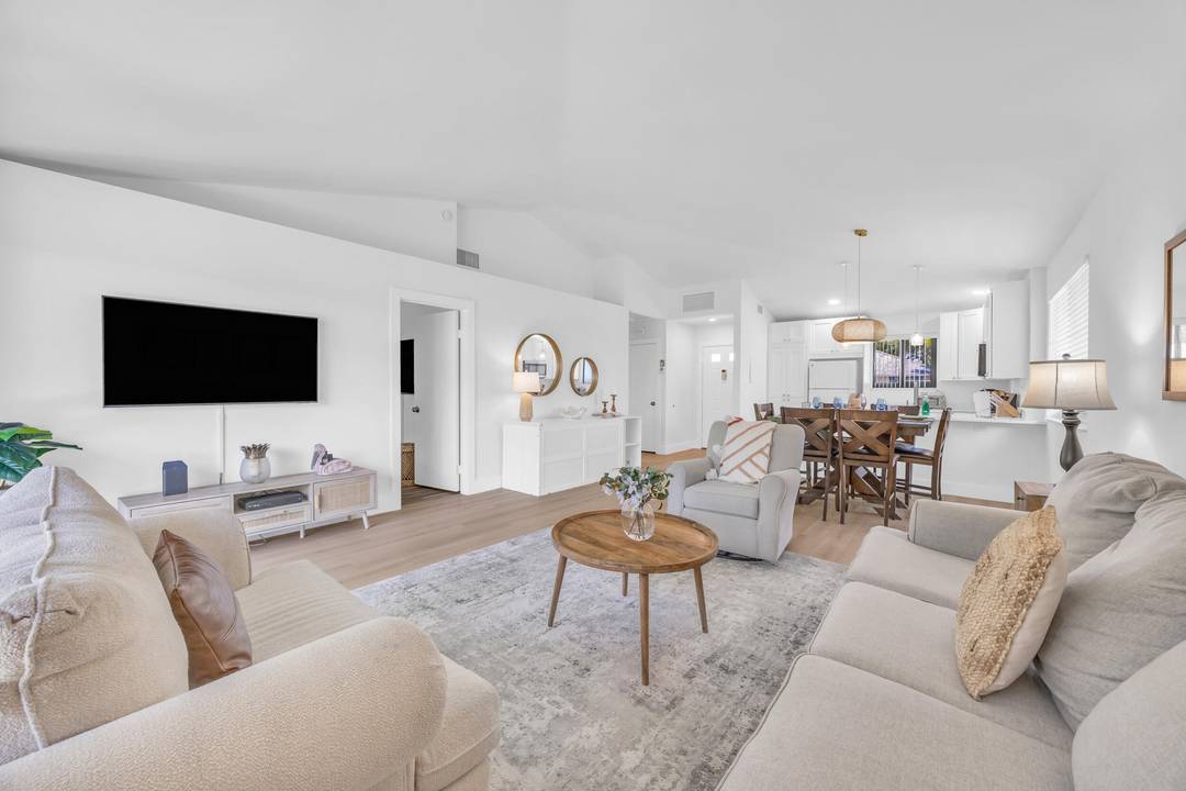 AVAILABLE BEGINNING August 10, 2026 Enjoy the best of South Florida living in this fully furnished, corner unit rental located in the highly desirable Club Cottages at PGA National a ...
