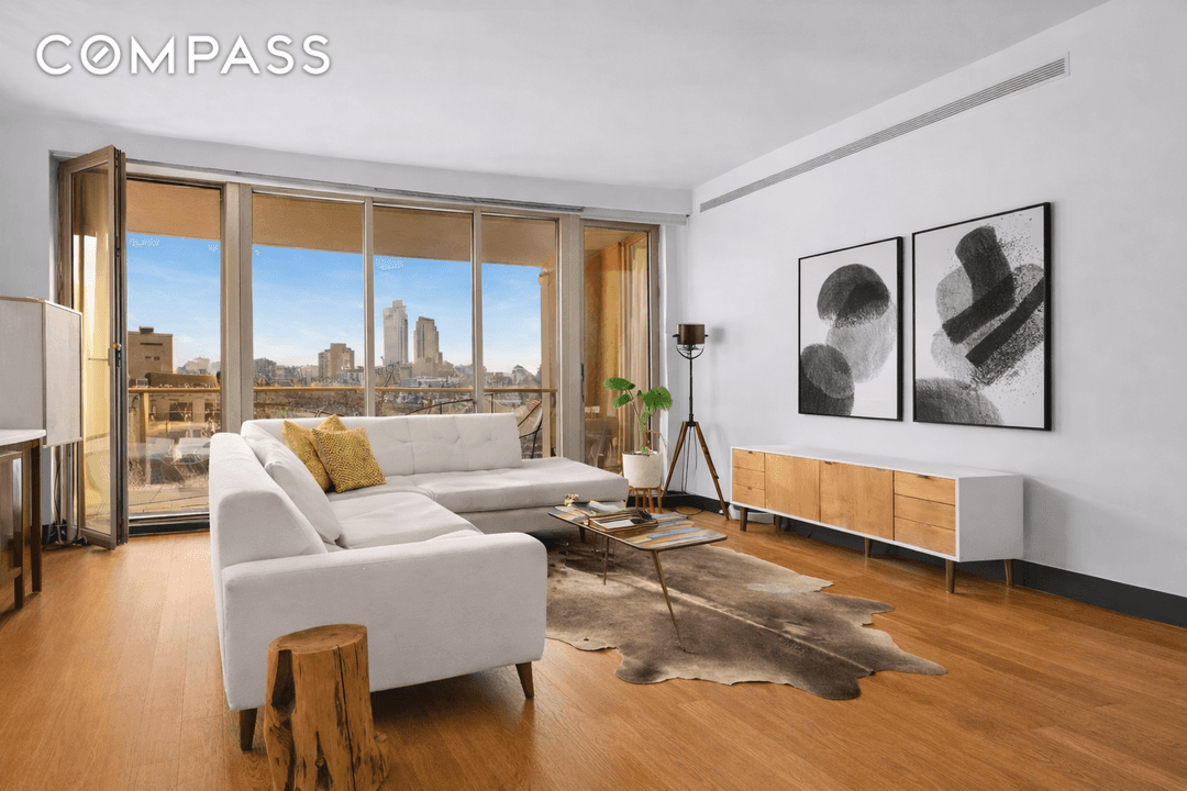 LIVE YOUR WILLIAMSBURG DREAM !