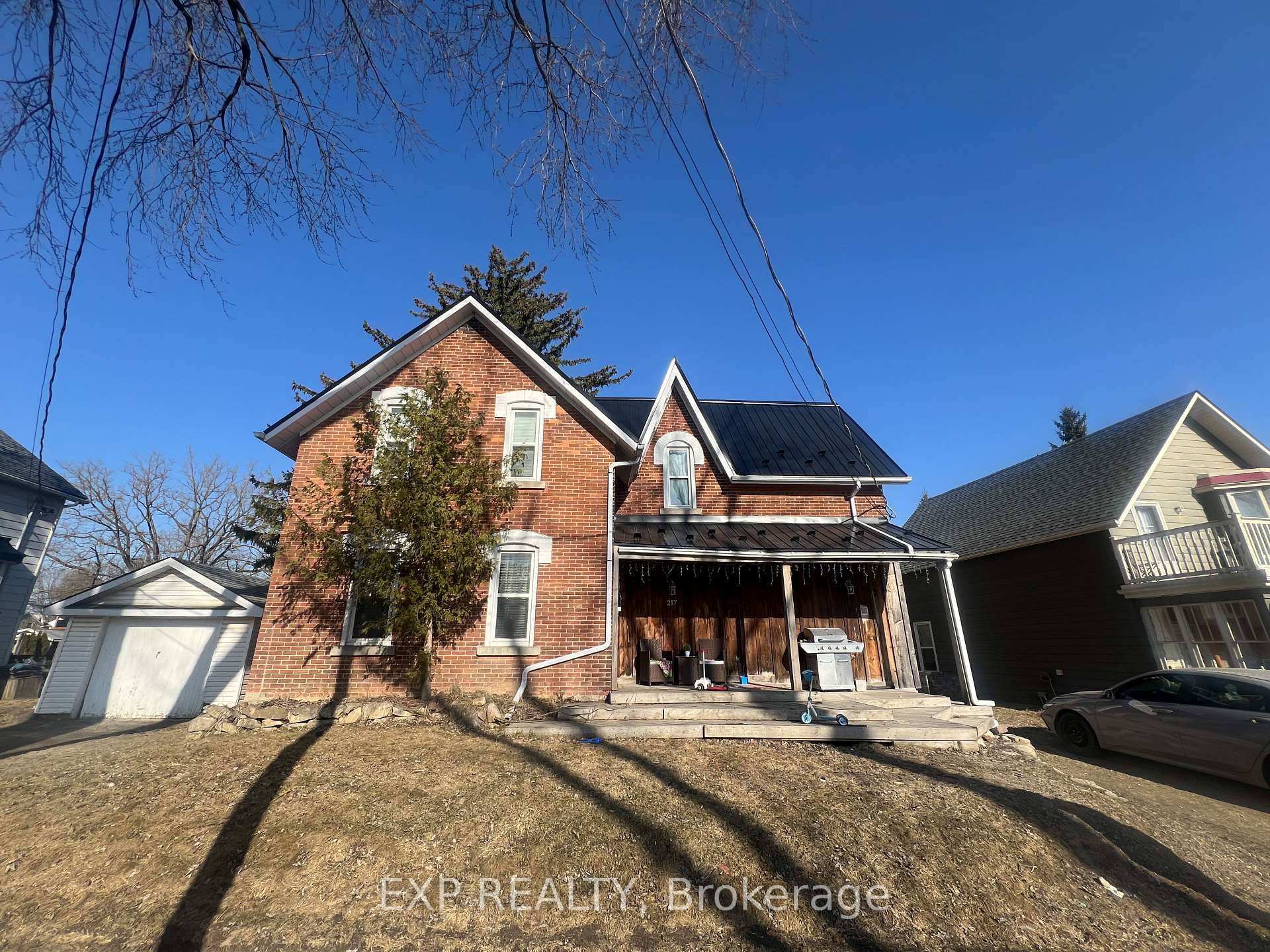 Calling Investors here is your next great opportunity !