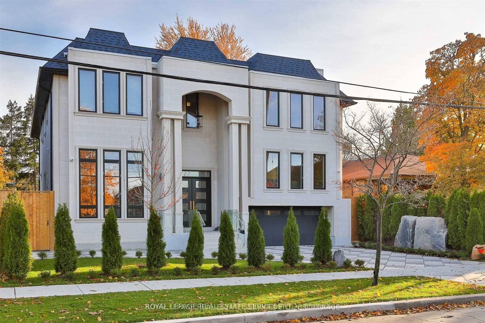 61 Dane Ave, where the owner, also the builder contractor, offers to accommodate any minor customization requests for new owners.