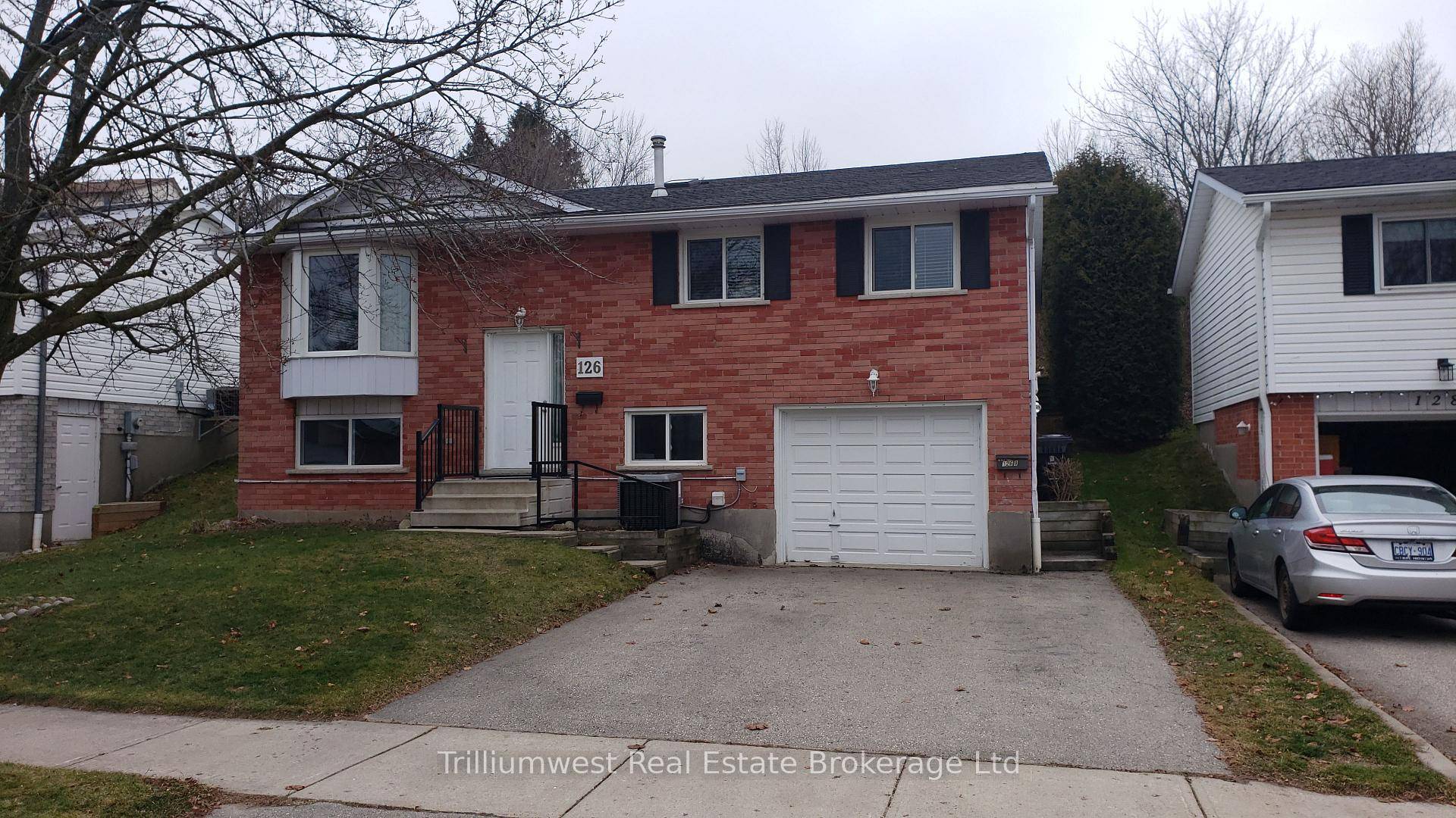 WHAT A GREAT PLACE TO CALL HOME.