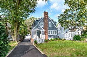 This completely remodeled, turnkey Colonial in Wolfpit neighborhood set on a quiet street is the home you have been waiting for.