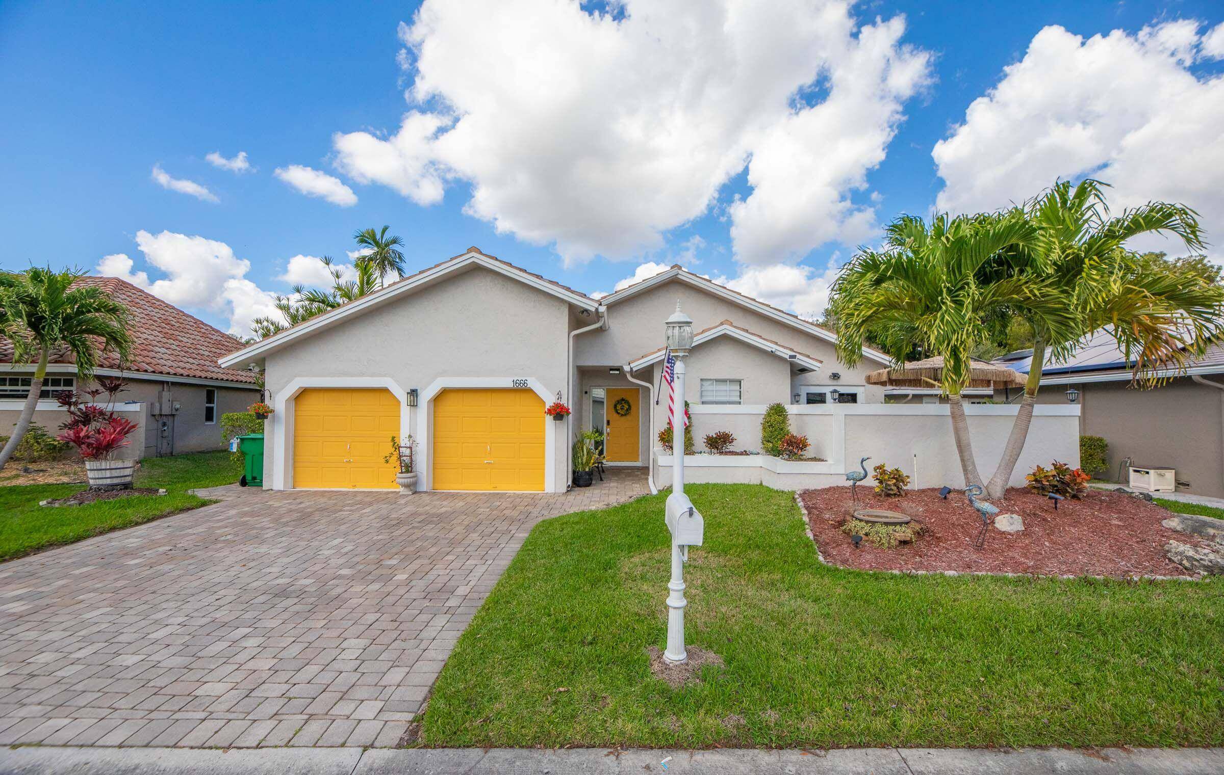 OPEN HOUSE 3 30 11am 2PM.