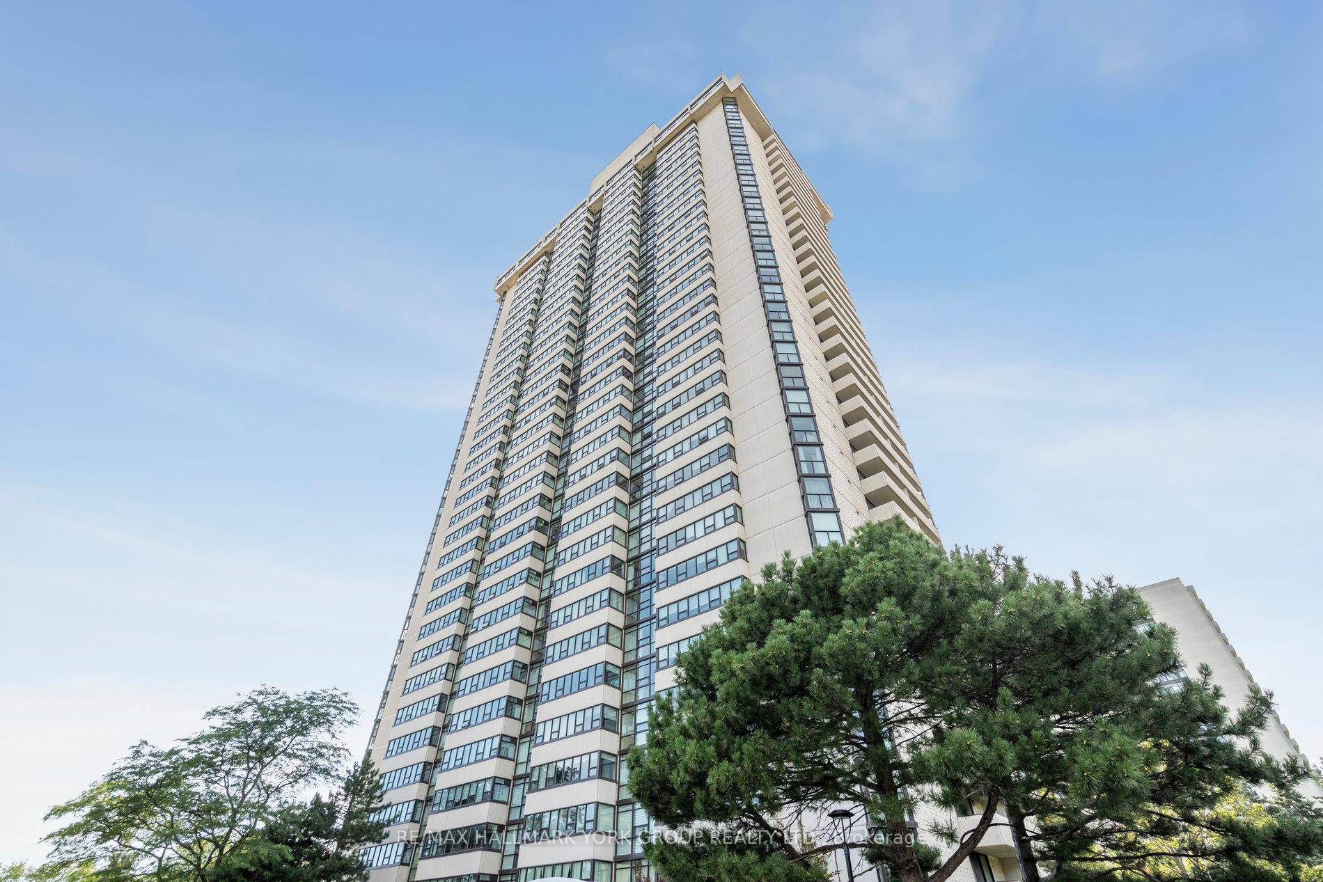 Prestigious Skymark I Ground Floor S.
