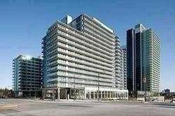 Prime Location In North York Close To Hwy 401 amp ; Hwy 404 Functional Layout W Unobstructed Quiet View Floor To Ceiling Windows With Natural Light World Class Amenities ; ...