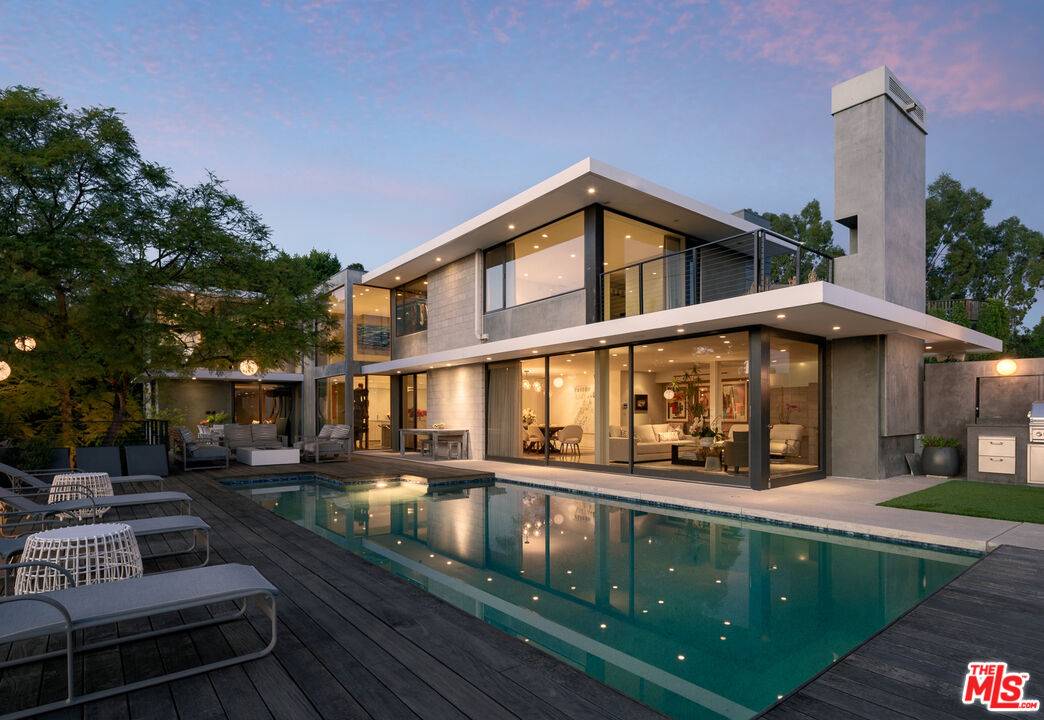 1215   Chickory Ln 3BR Brentwood La