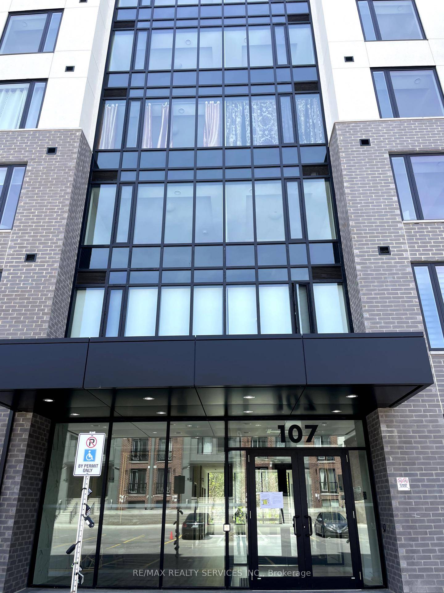 The Newly Available Condo At Spurline Common Condos Sounds Like A Fantastic Opportunity !