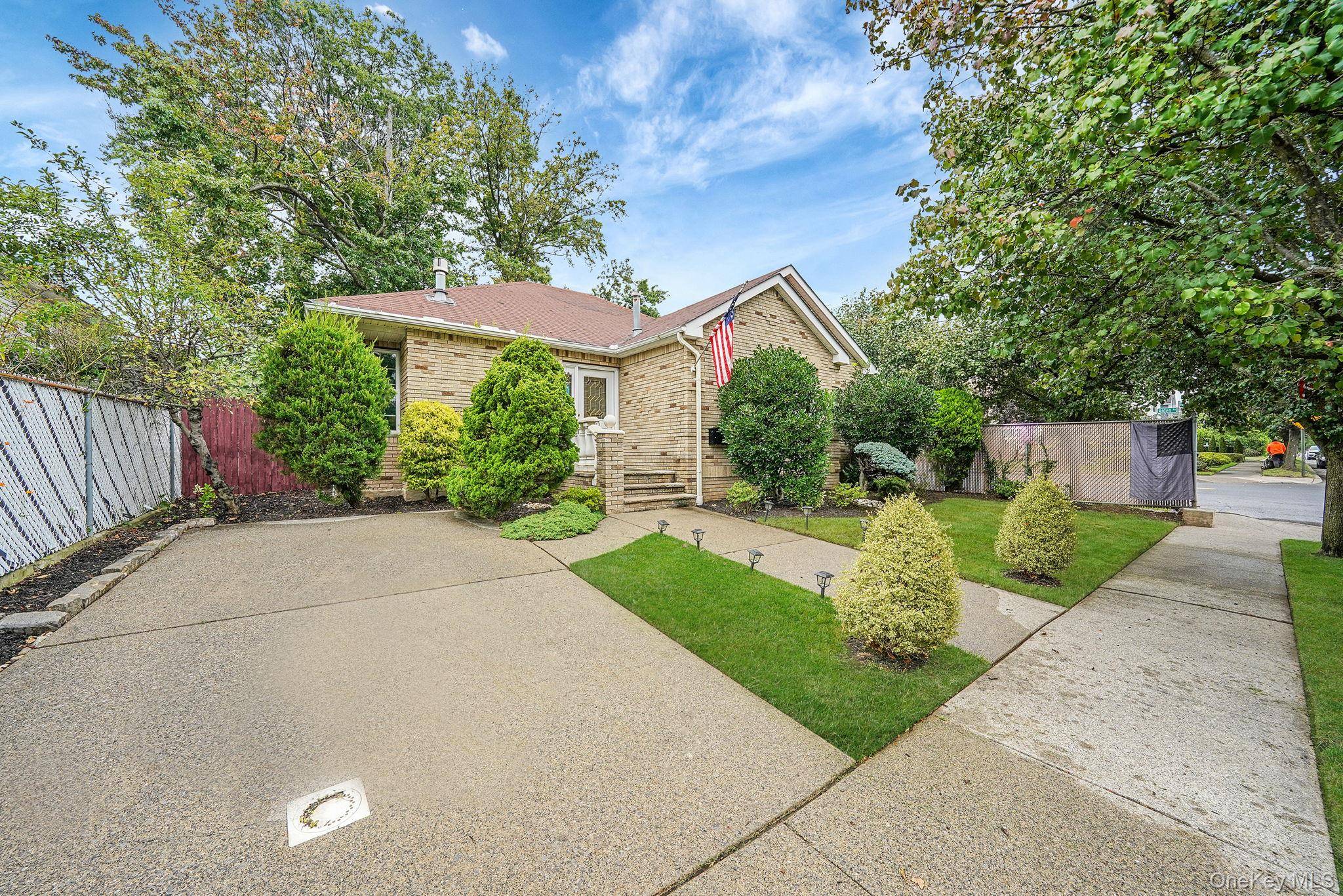 Picture This Your Life at 155 Bathgate Street Sunlight pours across your corner lot home as you sip coffee in the dining room, planning your day.