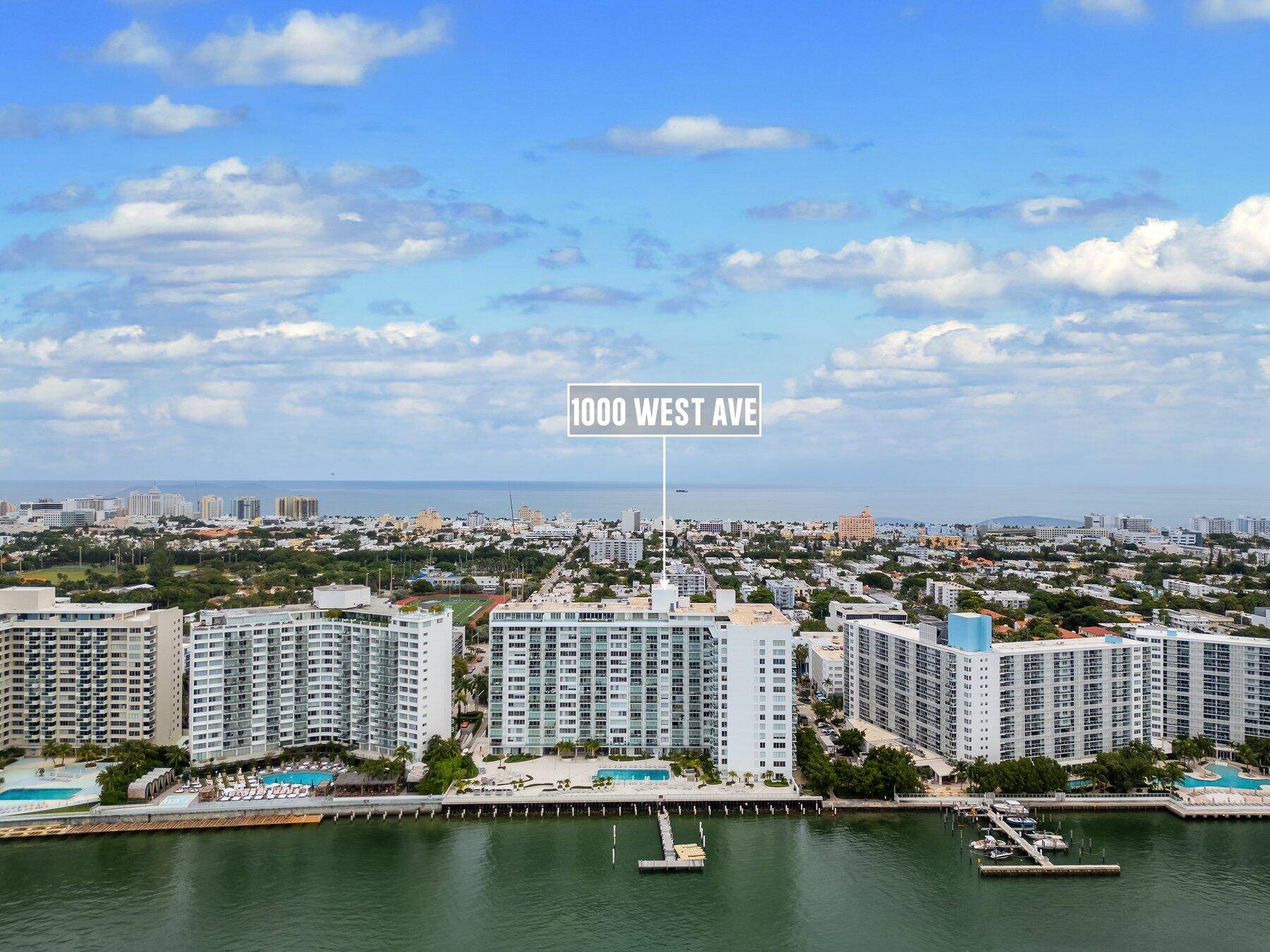 Welcome to Mirador 1000 where you will step into a stunning 2 bedroom gem of a condo offering modern elegance and convenience.
