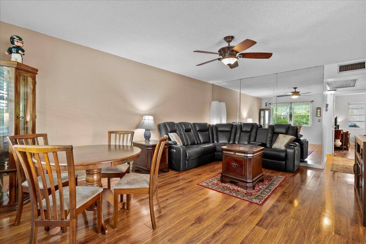You will be impressed with this well maintained and recently updated home.