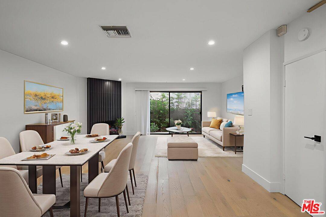 1807   10th St 2BR Santa Monica La