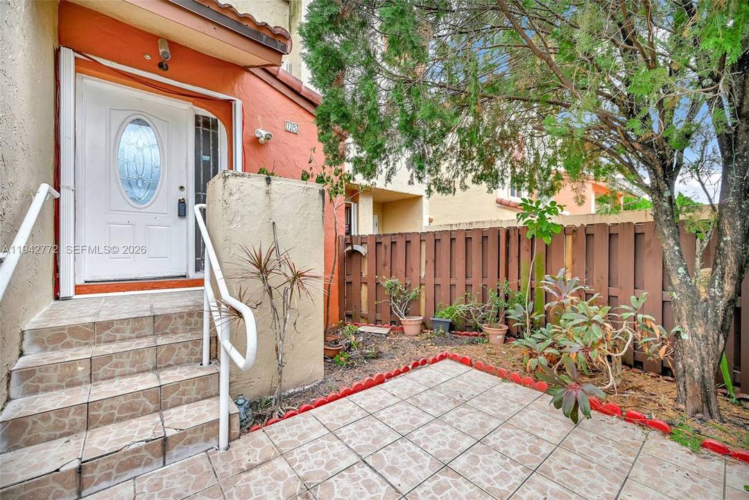 Welcome to this multi level condo offering generous living space and outdoor charm.