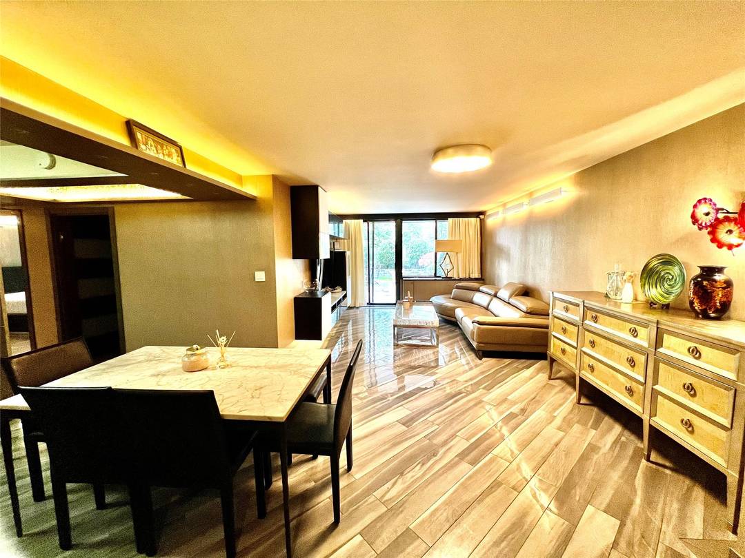 LOCATION. LOCATION. LOCATION.