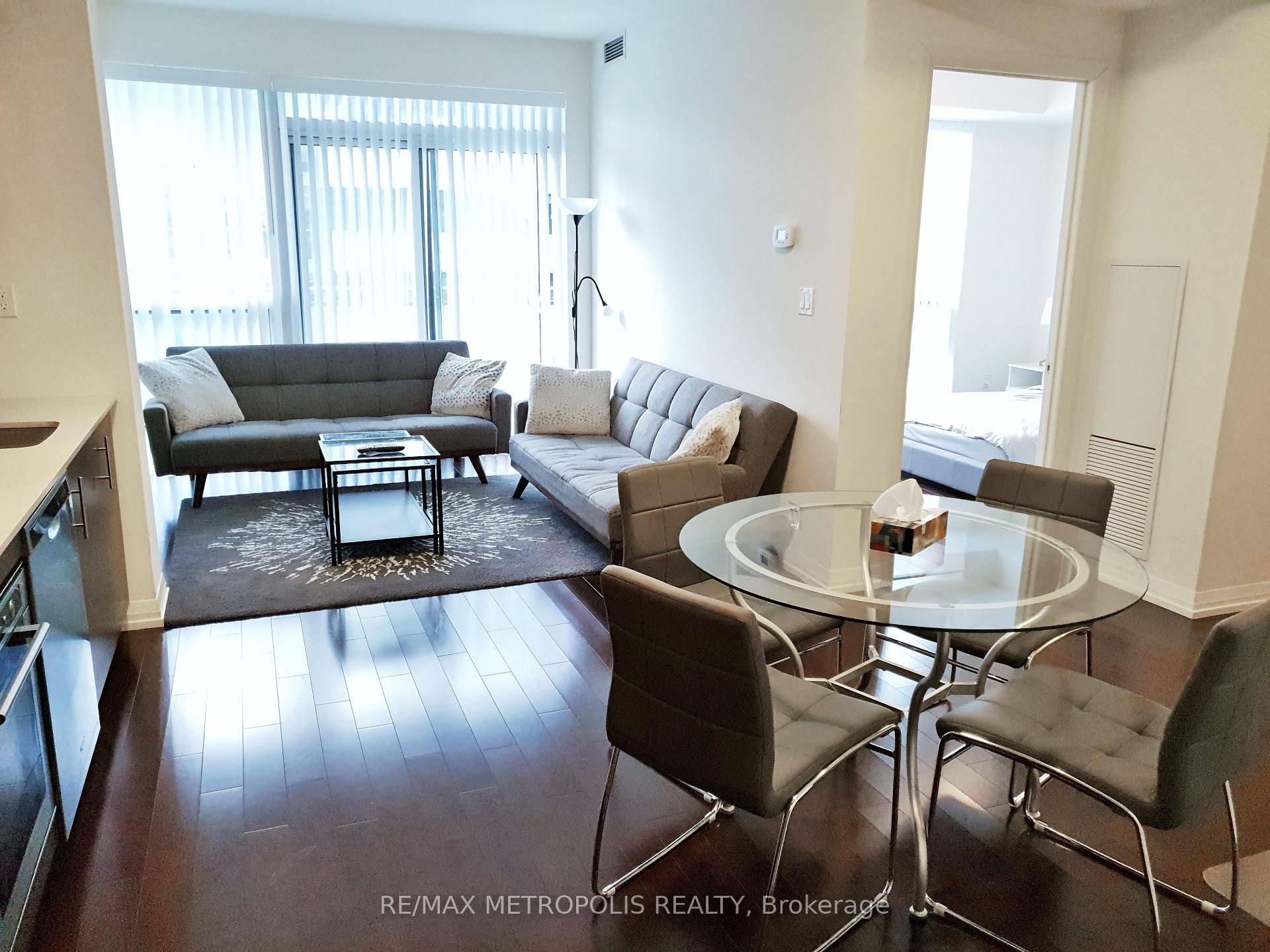 Open House every Sat Sun 2 4pm by appointment.