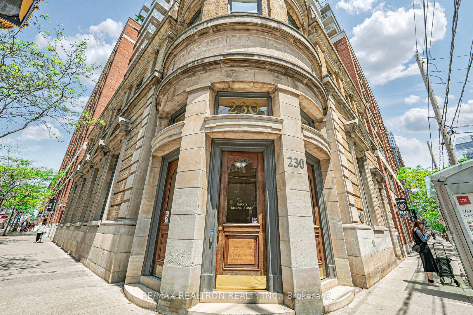 Unbeatable Downtown Deal Act Fast Before It's Gone !