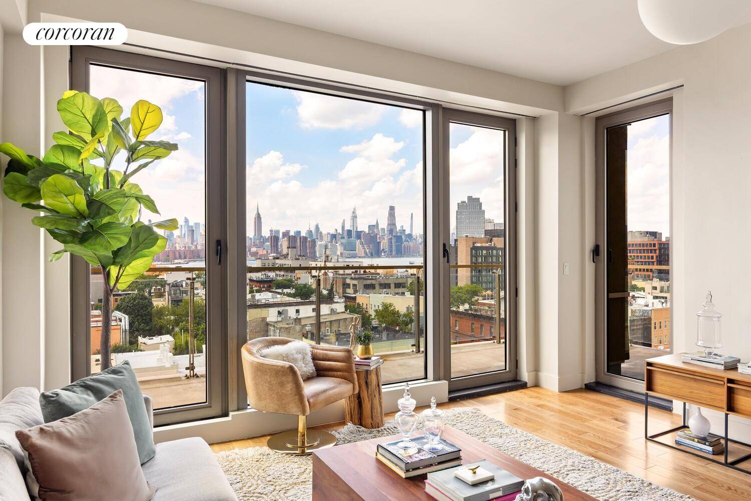 If you have been looking for that super special home with spectacular views, PARKING, space, drama, and convenience, look no further !