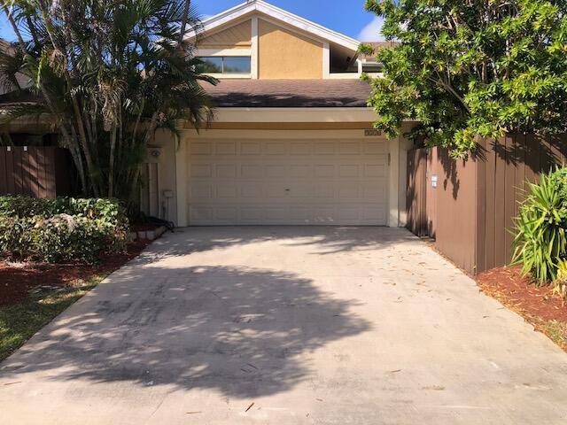 PRICED TO SELL ! LOWEST PRICED HOME IN SIERRA DEL MAR !