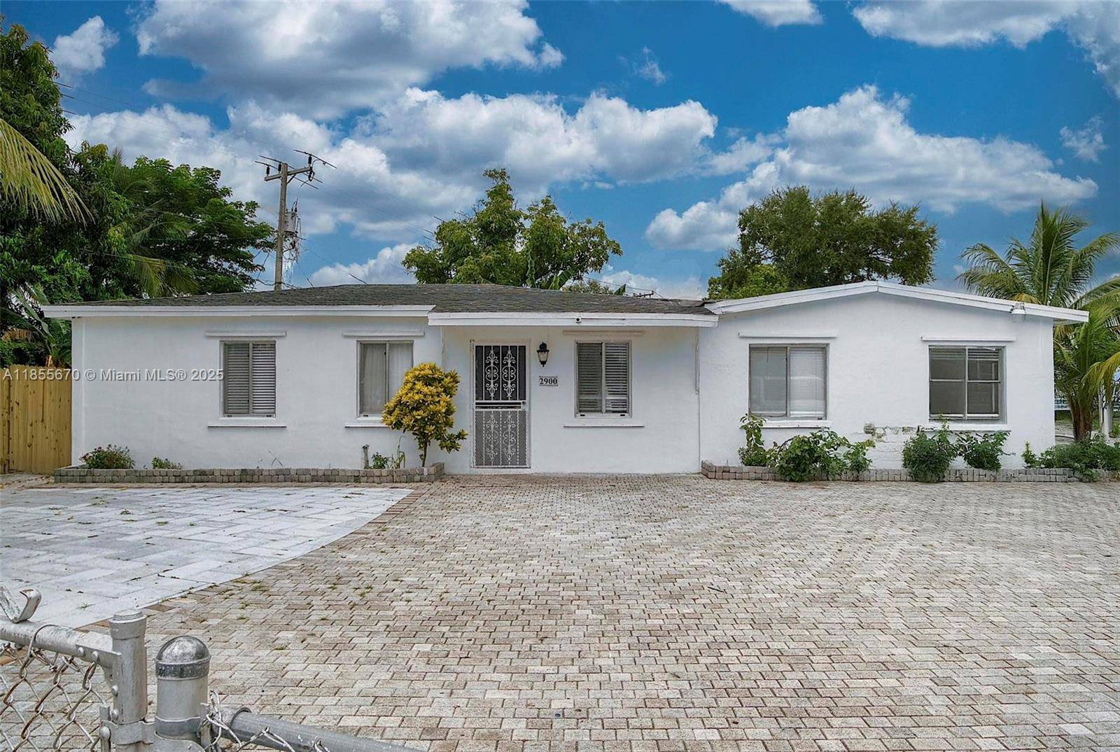 Prime corner lot home fully fenced with so much to offer !