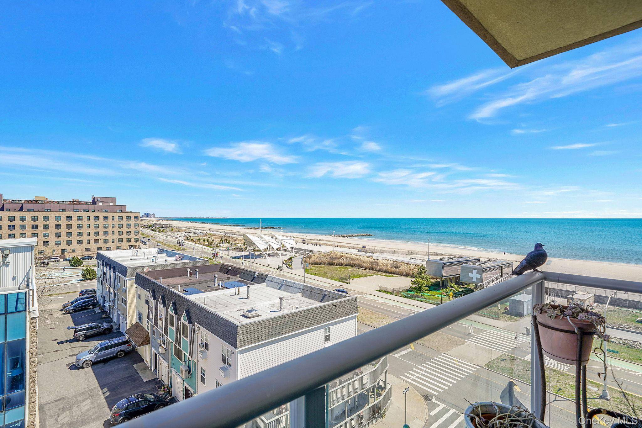 Luxury Living Elevated Welcome to Ocean One !